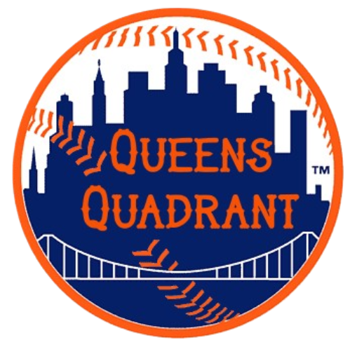 Welcome to Queens Quadrant 