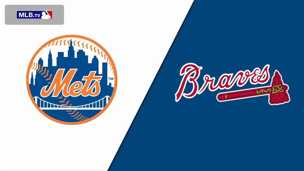 National League East showdown primes to be competitive series – Braves Series Preview